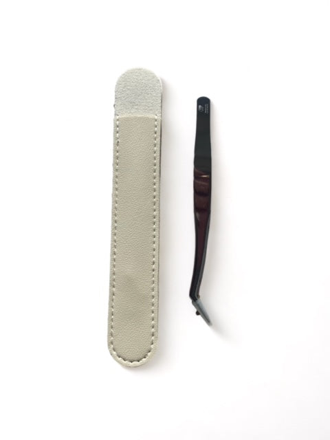 Lash Applicator tool